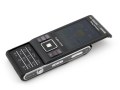 Sony Ericsson C905