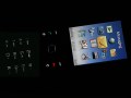 Sony Ericsson C905