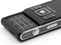 Sony Ericsson C905