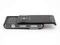 Sony Ericsson C905