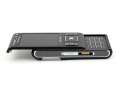 Sony Ericsson C905