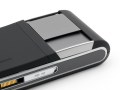 Sony Ericsson C905