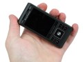 Sony Ericsson C905