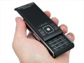 Sony Ericsson C905
