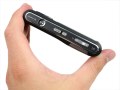 Sony Ericsson C905
