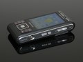 Sony Ericsson C905