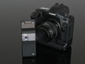 Sony Ericsson C905