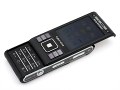 Sony Ericsson C905
