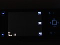 Sony Ericsson C905