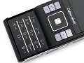 Sony Ericsson C905
