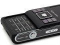 Sony Ericsson C905