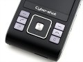 Sony Ericsson C905