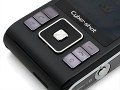 Sony Ericsson C905