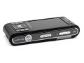 Sony Ericsson C905