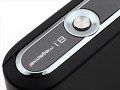 Sony Ericsson C905
