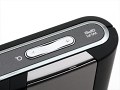 Sony Ericsson C905