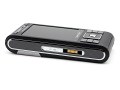 Sony Ericsson C905