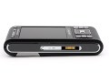 Sony Ericsson C905