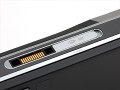 Sony Ericsson C905