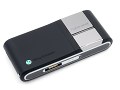Sony Ericsson C905