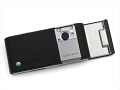 Sony Ericsson C905