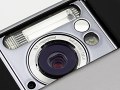 Sony Ericsson C905