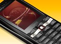 Sony Ericsson G502 preview: First look