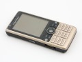 Sony Ericsson G700