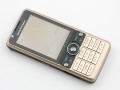 Sony Ericsson G700