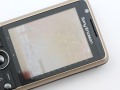 Sony Ericsson G700