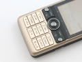 Sony Ericsson G700