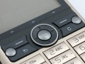 Sony Ericsson G700