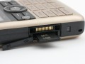 Sony Ericsson G700