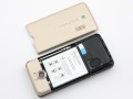 Sony Ericsson G700