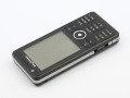 Sony Ericsson G900