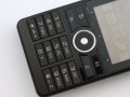 Sony Ericsson G900