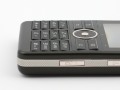 Sony Ericsson G900
