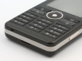 Sony Ericsson G900