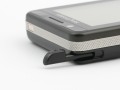 Sony Ericsson G900