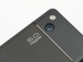 Sony Ericsson G900