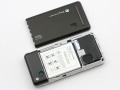 Sony Ericsson G900