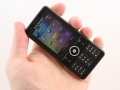 Sony Ericsson G900