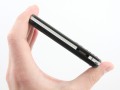 Sony Ericsson G900