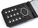 Sony Ericsson Jalou