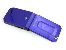 Sony Ericsson Jalou