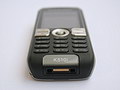 Sony Ericsson K510
