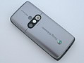 Sony Ericsson K610