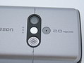 Sony Ericsson K610