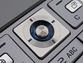 Sony Ericsson K610