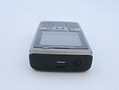 Sony Ericsson K610
